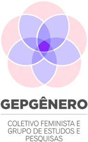 logo gepgenero